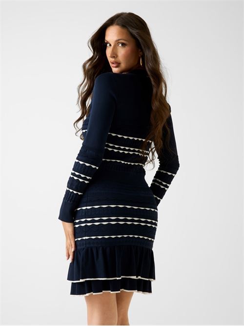  GUESS MARCIANO | 6RGR015809Z/FM7D